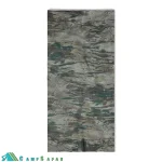 اسکارف کوهنوردی باف BUFF مدل DEN BARK