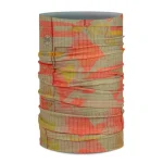 اسکارف کوهنوردی باف BUFF مدل TREM CITRONELLA - اسپانیایی ضد آفتاب