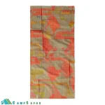 اسکارف کوهنوردی باف BUFF مدل TREM CITRONELLA - اسپانیایی ضد آفتاب