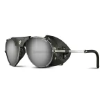 عینک کوهنوردی جولبو JULBO مدل CHAM لنز SPECTRON 4