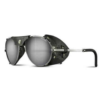 عینک کوهنوردی جولبو JULBO مدل CHAM لنز SPECTRON 4