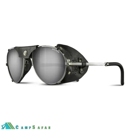 عینک کوهنوردی جولبو JULBO مدل CHAM لنز SPECTRON 4