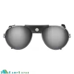 عینک کوهنوردی جولبو JULBO مدل CHAM لنز SPECTRON 4