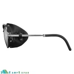 عینک کوهنوردی جولبو JULBO مدل CHAM لنز SPECTRON 4