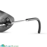 عینک کوهنوردی جولبو JULBO مدل CHAM لنز SPECTRON 4