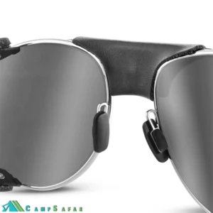 عینک کوهنوردی جولبو JULBO مدل CHAM لنز SPECTRON 4