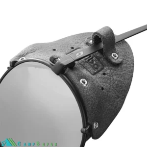 عینک کوهنوردی جولبو JULBO مدل CHAM لنز SPECTRON 4