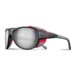 عینک کوهنوردی جولبو JULBO مدل EXPLORER 2 لنز ALTI ARC