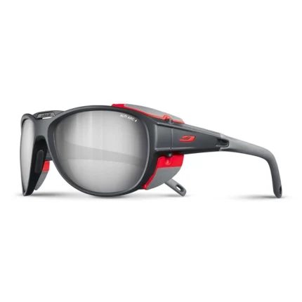عینک کوهنوردی جولبو JULBO مدل EXPLORER 2 لنز ALTI ARC