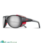 عینک کوهنوردی جولبو JULBO مدل EXPLORER 2 لنز ALTI ARC