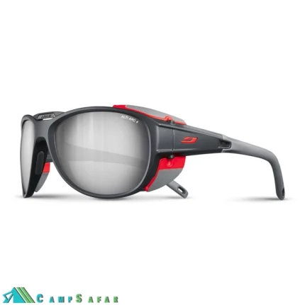 عینک کوهنوردی جولبو JULBO مدل EXPLORER 2 لنز ALTI ARC