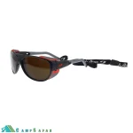 عینک کوهنوردی جولبو JULBO مدل EXPLORER 2 لنز ALTI ARC
