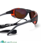 عینک کوهنوردی جولبو JULBO مدل EXPLORER 2 لنز ALTI ARC
