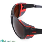 عینک کوهنوردی جولبو JULBO مدل EXPLORER 2 لنز ALTI ARC