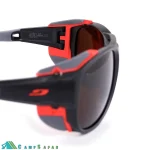 عینک کوهنوردی جولبو JULBO مدل EXPLORER 2 لنز ALTI ARC