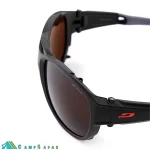عینک کوهنوردی جولبو JULBO مدل EXPLORER 2 لنز ALTI ARC