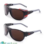 عینک کوهنوردی جولبو JULBO مدل EXPLORER 2 لنز ALTI ARC