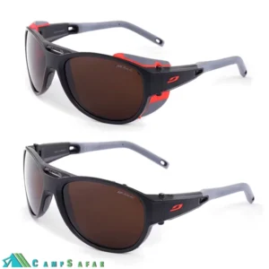 عینک کوهنوردی جولبو JULBO مدل EXPLORER 2 لنز ALTI ARC