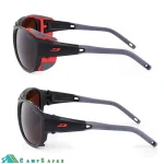 عینک کوهنوردی جولبو JULBO مدل EXPLORER 2 لنز ALTI ARC
