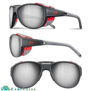 عینک کوهنوردی جولبو JULBO مدل EXPLORER 2 لنز ALTI ARC