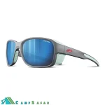 عینک کوهنوردی جولبو JULBO مدل MONTEROSA 2 لنز SPECTRON 3