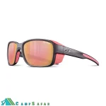 عینک کوهنوردی جولبو JULBO مدل MONTEROSA 2 لنز SPECTRON 3
