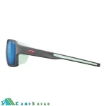 عینک کوهنوردی جولبو JULBO مدل MONTEROSA 2 لنز SPECTRON 3