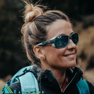 عینک کوهنوردی جولبو JULBO مدل MONTEROSA 2 لنز SPECTRON 3