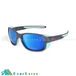 عینک کوهنوردی جولبو JULBO مدل MONTEROSA 2 لنز SPECTRON 3