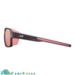 عینک کوهنوردی جولبو JULBO مدل MONTEROSA 2 لنز SPECTRON 3