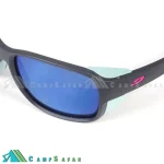 عینک کوهنوردی جولبو JULBO مدل MONTEROSA 2 لنز SPECTRON 3