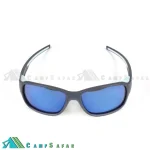 عینک کوهنوردی جولبو JULBO مدل MONTEROSA 2 لنز SPECTRON 3