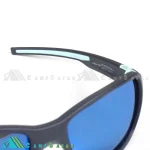 عینک کوهنوردی جولبو JULBO مدل MONTEROSA 2 لنز SPECTRON 3