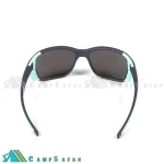 عینک کوهنوردی جولبو JULBO مدل MONTEROSA 2 لنز SPECTRON 3
