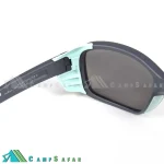 عینک کوهنوردی جولبو JULBO مدل MONTEROSA 2 لنز SPECTRON 3
