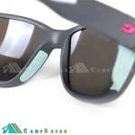 عینک کوهنوردی جولبو JULBO مدل MONTEROSA 2 لنز SPECTRON 3