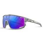 عینک جولبو JULBO مدل RUSH لنز REACTIV 1-3 HC