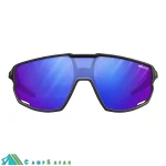 عینک جولبو JULBO مدل RUSH لنز REACTIV 1-3 HC
