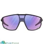 عینک جولبو JULBO مدل RUSH لنز REACTIV 1-3 HC