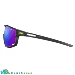 عینک جولبو JULBO مدل RUSH لنز REACTIV 1-3 HC