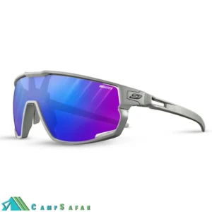 عینک جولبو JULBO مدل RUSH لنز REACTIV 1-3 HC
