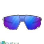 عینک جولبو JULBO مدل RUSH لنز REACTIV 1-3 HC