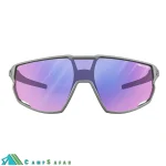 عینک جولبو JULBO مدل RUSH لنز REACTIV 1-3 HC