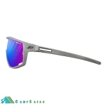 عینک جولبو JULBO مدل RUSH لنز REACTIV 1-3 HC