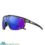 عینک جولبو JULBO مدل RUSH لنز REACTIV 1-3 HC