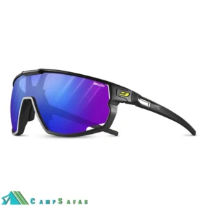 عینک جولبو JULBO مدل RUSH لنز REACTIV 1-3 HC