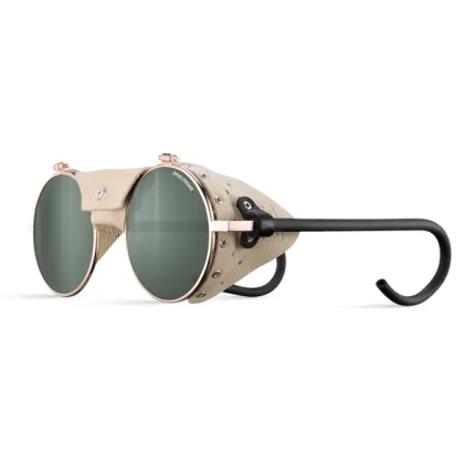 عینک کوهنوردی جولبو JULBO مدل VERMONT CLASSIC لنز SPECTRON 3