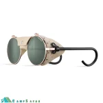 عینک کوهنوردی جولبو JULBO مدل VERMONT CLASSIC لنز SPECTRON 3
