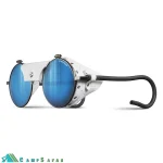 عینک کوهنوردی جولبو JULBO مدل VERMONT CLASSIC لنز SPECTRON 3