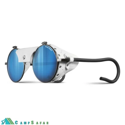 عینک کوهنوردی جولبو JULBO مدل VERMONT CLASSIC لنز SPECTRON 3